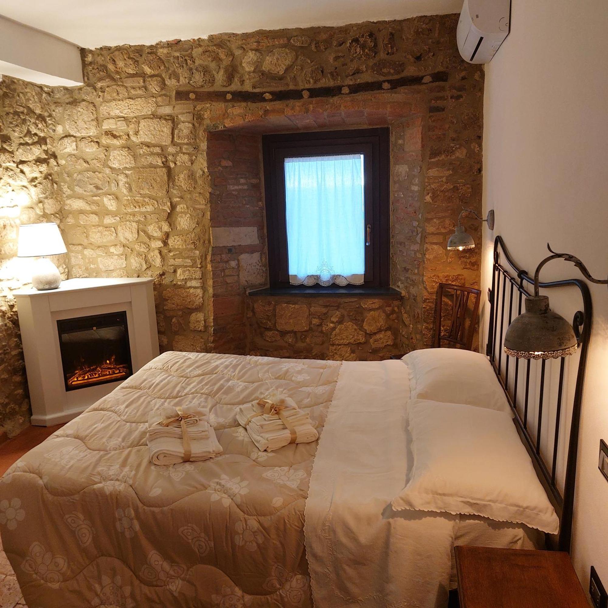 Casa Maria